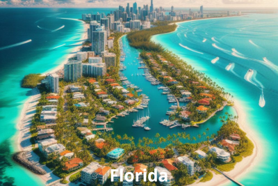 Florida