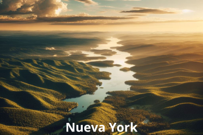 Nueva York