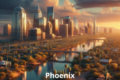 llantera cerca de mi phoenix